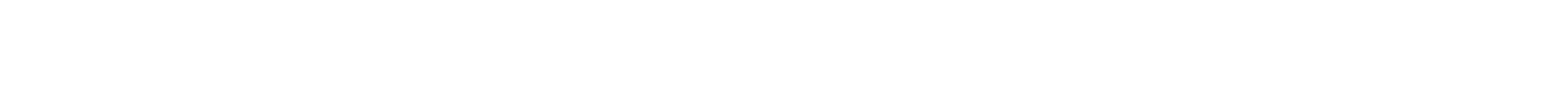 loader image